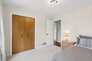 8444 Underwood Ln N, Maple Grove, MN 55369 - Photo 20