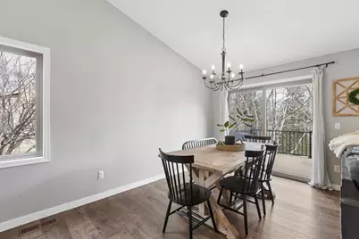 8444 Underwood Lane N, Maple Grove, MN 55369 - Photo 10