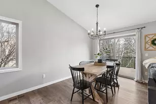 8444 Underwood Ln N, Maple Grove, MN 55369 - Photo 10