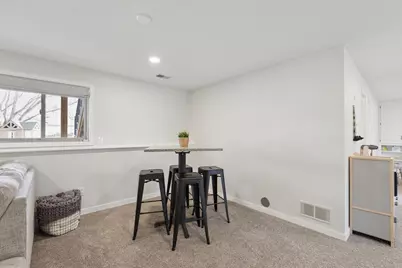 8444 Underwood Lane N, Maple Grove, MN 55369 - Photo 22