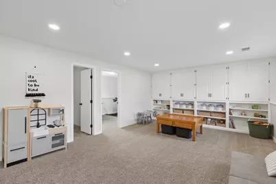 8444 Underwood Lane N, Maple Grove, MN 55369 - Photo 26