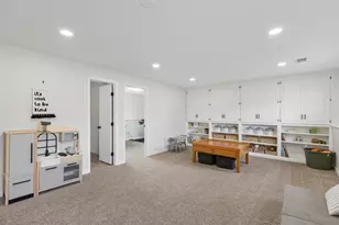 8444 Underwood Ln N, Maple Grove, MN 55369 - Photo 26