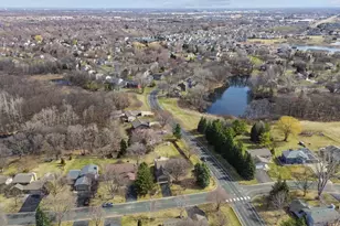 8444 Underwood Ln N, Maple Grove, MN 55369 - Photo 42