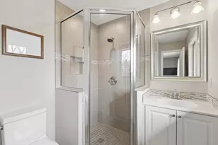 8444 Underwood Ln N, Maple Grove, MN 55369 - Photo 16