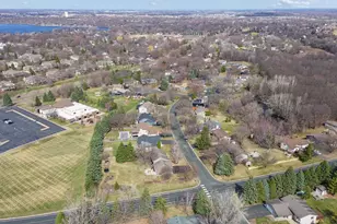 8444 Underwood Ln N, Maple Grove, MN 55369 - Photo 36