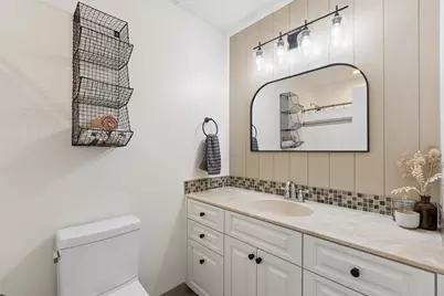 8444 Underwood Lane N, Maple Grove, MN 55369 - Photo 12