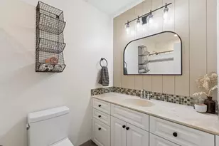 8444 Underwood Ln N, Maple Grove, MN 55369 - Photo 12