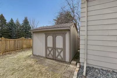 8444 Underwood Lane N, Maple Grove, MN 55369 - Photo 34