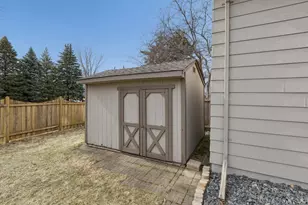 8444 Underwood Ln N, Maple Grove, MN 55369 - Photo 34