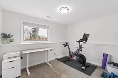 8444 Underwood Lane N, Maple Grove, MN 55369 - Photo 28