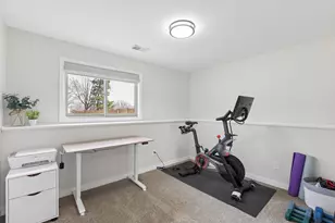 8444 Underwood Ln N, Maple Grove, MN 55369 - Photo 28