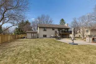 8444 Underwood Ln N, Maple Grove, MN 55369 - Photo 32