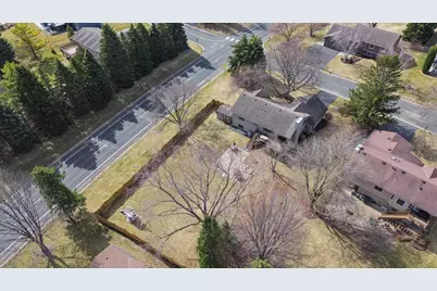 8444 Underwood Lane N, Maple Grove, MN 55369 - Photo 40