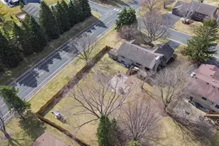 8444 Underwood Ln N, Maple Grove, MN 55369 - Photo 40