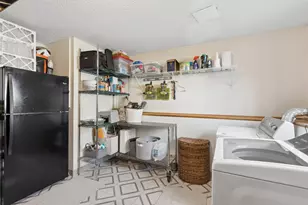 8444 Underwood Ln N, Maple Grove, MN 55369 - Photo 30