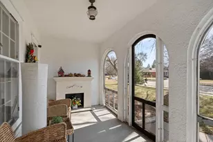 2721 29th Ave NE, Saint Anthony, MN 55418 - Photo 2