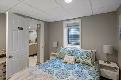 2721 29th Avenue NE, Saint Anthony, MN 55418 - Photo 32