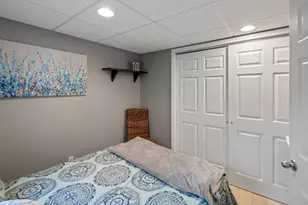 2721 29th Ave NE, Saint Anthony, MN 55418 - Photo 30