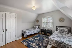 2721 29th Ave NE, Saint Anthony, MN 55418 - Photo 26