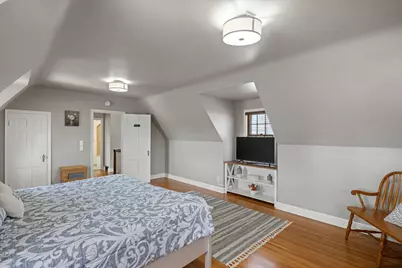 2721 29th Avenue NE, Saint Anthony, MN 55418 - Photo 20