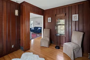 2721 29th Ave NE, Saint Anthony, MN 55418 - Photo 8