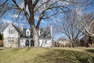 2721 29th Ave NE, Saint Anthony, MN 55418 - Photo 36