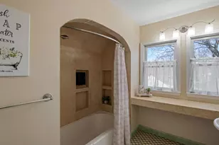 2721 29th Ave NE, Saint Anthony, MN 55418 - Photo 22