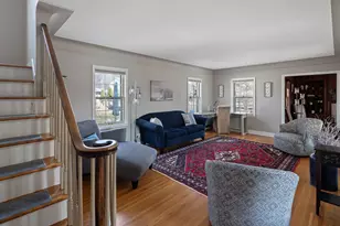 2721 29th Ave NE, Saint Anthony, MN 55418 - Photo 4