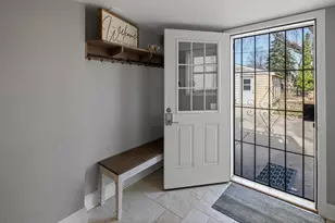 2721 29th Ave NE, Saint Anthony, MN 55418 - Photo 16