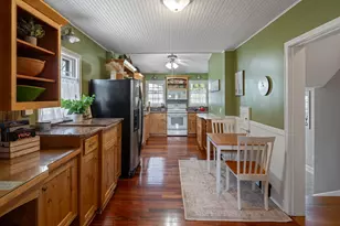 2721 29th Ave NE, Saint Anthony, MN 55418 - Photo 12