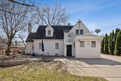 2721 29th Avenue NE, Saint Anthony, MN 55418 - Photo 38