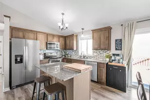 28260 120th St NW, Zimmerman, MN 55398 - Photo 4