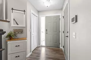 28260 120th St NW, Zimmerman, MN 55398 - Photo 2