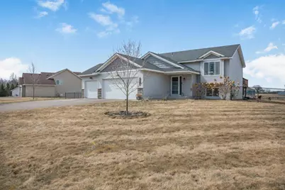 28260 120th Street NW, Zimmerman, MN 55398 - Photo 28