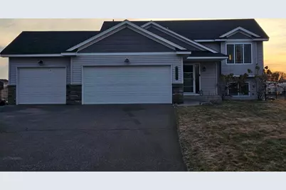 28260 120th Street NW, Zimmerman, MN 55398 - Photo 2