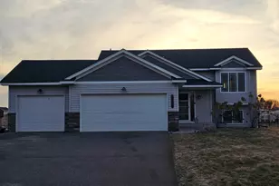 28260 120th St NW, Zimmerman, MN 55398 - Photo 2