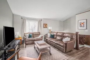 28260 120th St NW, Zimmerman, MN 55398 - Photo 6