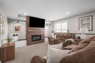 28260 120th St NW, Zimmerman, MN 55398 - Photo 14