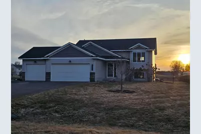 28260 120th Street NW, Zimmerman, MN 55398 - Photo 1