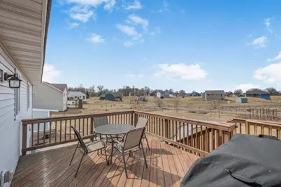 28260 120th Street NW, Zimmerman, MN 55398 - Photo 24