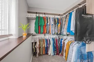 28260 120th St NW, Zimmerman, MN 55398 - Photo 22