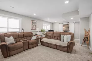 28260 120th St NW, Zimmerman, MN 55398 - Photo 16