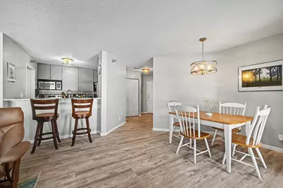 6165 Chasewood Parkway #1, Hopkins, MN 55343 - Photo 6