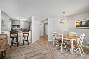 6165 Chasewood Pkwy, Hopkins, MN 55343 - Photo 6