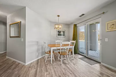 6165 Chasewood Parkway #1, Hopkins, MN 55343 - Photo 4