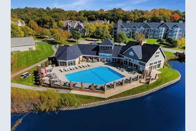 6165 Chasewood Parkway #1, Hopkins, MN 55343 - Photo 22