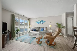 6165 Chasewood Pkwy, Hopkins, MN 55343 - Photo 1