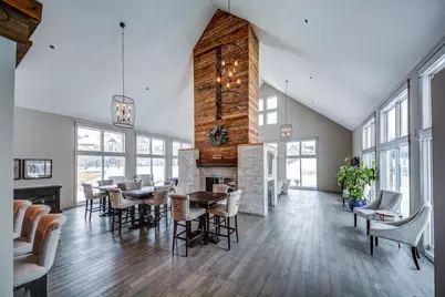 6165 Chasewood Parkway #1, Hopkins, MN 55343 - Photo 24