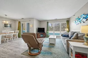 6165 Chasewood Pkwy, Hopkins, MN 55343 - Photo 2