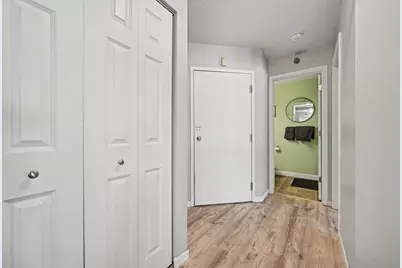 6165 Chasewood Parkway #1, Hopkins, MN 55343 - Photo 14